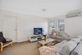 Property photo of 17/201 Varsity Parade Varsity Lakes QLD 4227