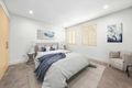 Property photo of 5/75-77 Gerrale Street Cronulla NSW 2230