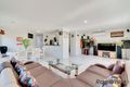 Property photo of 1 Pinehurst Place Oxley QLD 4075