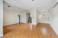 Property photo of 1/1 Wimba Avenue Kew VIC 3101