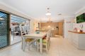Property photo of 7 Bruton Avenue Kellyville Ridge NSW 2155