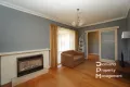 Property photo of 19 Alward Avenue Clayton South VIC 3169