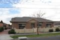 Property photo of 2/157 Deakin Street Essendon VIC 3040