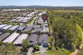 Property photo of 295 Herses Road Eagleby QLD 4207