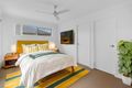 Property photo of 4 Bluestone Drive Logan Reserve QLD 4133