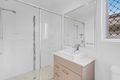Property photo of 4 Bluestone Drive Logan Reserve QLD 4133