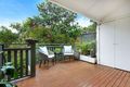 Property photo of 2/40 Beach Road Bondi Beach NSW 2026