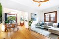 Property photo of 2/40 Beach Road Bondi Beach NSW 2026