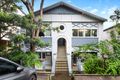 Property photo of 2/40 Beach Road Bondi Beach NSW 2026