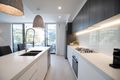 Property photo of 15 Vista Street Penrith NSW 2750