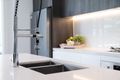 Property photo of 15 Vista Street Penrith NSW 2750