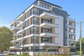 Property photo of 15 Vista Street Penrith NSW 2750