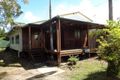 Property photo of 11 Prior Street Machans Beach QLD 4878