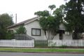 Property photo of 28 Normanby Road Auburn NSW 2144