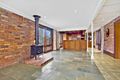 Property photo of 4 Alton Road Mount Macedon VIC 3441