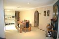 Property photo of 1 The Courtyard Eleebana NSW 2282