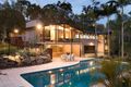 Property photo of 8 Spinkbrae Street Fig Tree Pocket QLD 4069