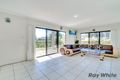 Property photo of 1 Pinehurst Place Oxley QLD 4075