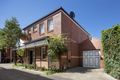 Property photo of 2/116 Argyle Street St Kilda VIC 3182