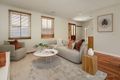Property photo of 2/116 Argyle Street St Kilda VIC 3182