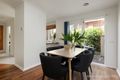 Property photo of 2/116 Argyle Street St Kilda VIC 3182