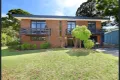 Property photo of 5 Pindari Road Peakhurst Heights NSW 2210