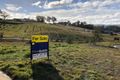 Property photo of 9 Bevel Court Kings Meadows TAS 7249