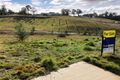 Property photo of 9 Bevel Court Kings Meadows TAS 7249