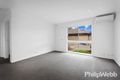 Property photo of 3/8 Edith Street Mordialloc VIC 3195