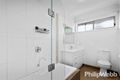 Property photo of 3/8 Edith Street Mordialloc VIC 3195