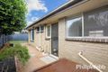 Property photo of 3/8 Edith Street Mordialloc VIC 3195