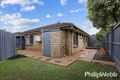 Property photo of 3/8 Edith Street Mordialloc VIC 3195
