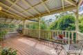Property photo of 76 Contour Road Tamborine Mountain QLD 4272