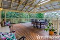 Property photo of 76 Contour Road Tamborine Mountain QLD 4272