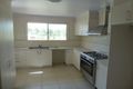 Property photo of 4 Leigh Court Curra QLD 4570