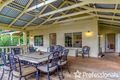 Property photo of 76 Contour Road Tamborine Mountain QLD 4272