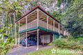 Property photo of 76 Contour Road Tamborine Mountain QLD 4272