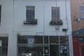Property photo of 52 Robe Street St Kilda VIC 3182