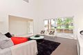 Property photo of 152 Bainbridge Street Ormiston QLD 4160