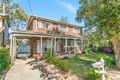 Property photo of 753 Forest Road Peakhurst NSW 2210