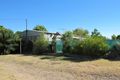 Property photo of 49 Upper Regions Street Dimboola VIC 3414