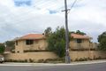 Property photo of 2/103 Ewen Street Doubleview WA 6018