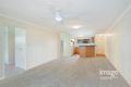 Property photo of 4/49 Shottery Street Yeronga QLD 4104