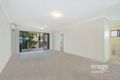 Property photo of 4/49 Shottery Street Yeronga QLD 4104