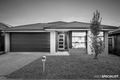 Property photo of 7 Ungara Drive Werribee VIC 3030