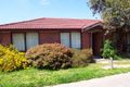 Property photo of 2/137 Cairns Road Hampton Park VIC 3976
