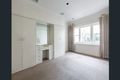 Property photo of 1/3 Hartpury Avenue Elwood VIC 3184
