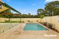 Property photo of 65 Foxwood Avenue Quakers Hill NSW 2763