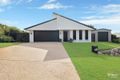 Property photo of 4 Serengeti Court Yeppoon QLD 4703