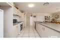 Property photo of 61 Victoria Street Gracemere QLD 4702